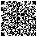 QR code with Pizza Hut contacts