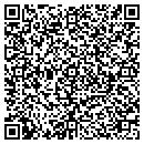 QR code with Arizona Business Plans, llc contacts