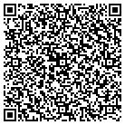 QR code with Automation Centre contacts