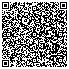 QR code with A-1 Environ Septic Tank Service contacts