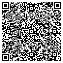 QR code with Hi-Way Mobile Haven contacts