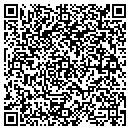 QR code with B2 Software Co contacts