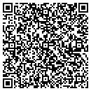 QR code with Jamin Unique Products contacts