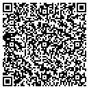 QR code with Rural King Supply contacts