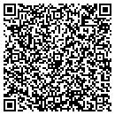 QR code with Pizza Hut contacts