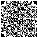 QR code with Phil Uhlik Music contacts
