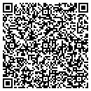 QR code with Russell L Duckwall contacts