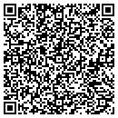 QR code with Cubby Mini-Storage contacts