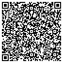 QR code with Cubesmart L P contacts