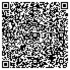QR code with Derby City Freelance Paralegal Services contacts