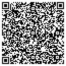 QR code with Richard's Music CO contacts