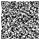 QR code with Dt Videolabs LLC contacts