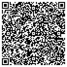 QR code with Hills Quality Plumbing Inc contacts