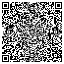 QR code with Dynaset LLC contacts