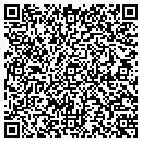 QR code with Cubesmart Self Storage contacts