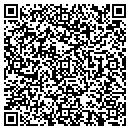 QR code with EnergyActio contacts