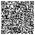 QR code with J C Hydraulics contacts