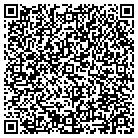 QR code with Everything SRC contacts