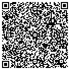 QR code with Kissimmee Medical Center contacts