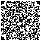 QR code with Sams Saturday Wholesale contacts
