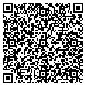 QR code with Pizza Hut contacts