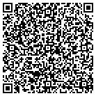 QR code with Facetofacemeeting LLC contacts
