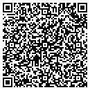 QR code with Natural Body Spa contacts