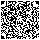 QR code with Scannell Properties contacts