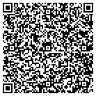 QR code with Jed's Hardware & Lumber contacts