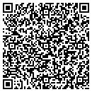 QR code with Findsalesrep contacts