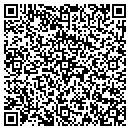 QR code with Scott Pirie Carson contacts