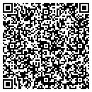 QR code with Glover's Stables contacts