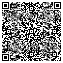 QR code with Scott Pirie Carson contacts