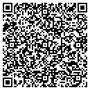 QR code with Scott Pirie Carson contacts