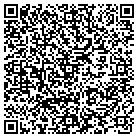 QR code with Jerkins True Value Hardware contacts