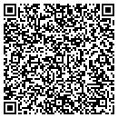 QR code with Gregory Schultz contacts