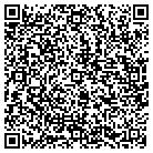 QR code with Desert Palms Mobil Estates contacts