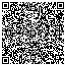 QR code with Interact Inc contacts