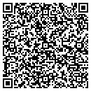 QR code with Supersonic Music contacts