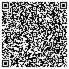 QR code with Homecrest Villa Mobile Home CO contacts