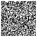 QR code with Jerry Hefley contacts