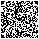 QR code with Intrakr LLC contacts