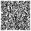 QR code with N2Ition Now LLC contacts