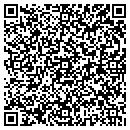 QR code with Oltis Software LLC contacts