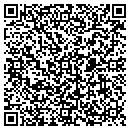 QR code with Double J Stor It contacts