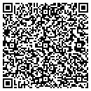 QR code with Open To Buy Wizard LLC contacts