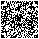 QR code with Pizza Hut contacts