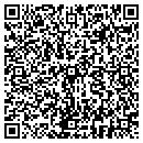 QR code with Jimmy Cummings Inc contacts