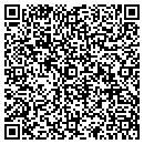 QR code with Pizza Hut contacts