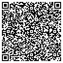 QR code with Jimmy D Wilson contacts